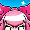 queen_r_ff5