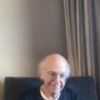 larrydavid.png