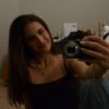 valentina.sealy