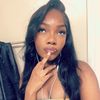isthatmikki