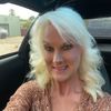 blondefromla4