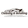 brians_cardetailing.13
