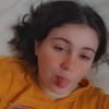 daisythewildfower