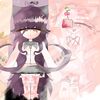 kawaii_bunny96