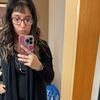lexy.tapia52