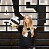 addy.dreher