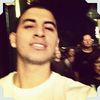 lil.love.doctor2
