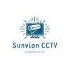 SUNVION CAMERA
