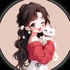 alisha.moni244