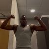 trainwithmakai1
