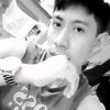 julin.surez826