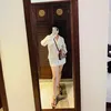 lovevn23