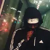 itsjussvarie