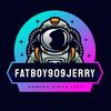 fatboy.909.jerry