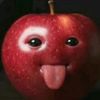 lil.colao