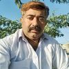 masifsial344344gmail.com