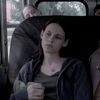 takeyourbitchv