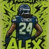 alexbignasty