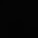 inmybag_25