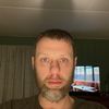 mike.c8218