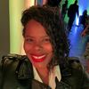 shameka_h