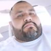tmtvaldezmedia