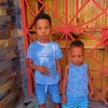 stessy.exavier