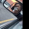 jeremiah.rice274