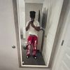5star_archives