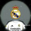 user8135865468614