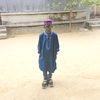 md.tahidul.mondol