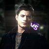 jayys_vspp