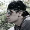 skydennizz_11