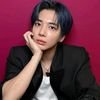 amoakangtaehyun