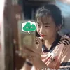 thun.nguyn148