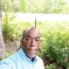 terry.robinson452