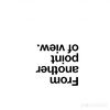 idk_something_3
