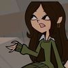 preppylorax439