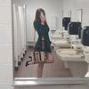 southernbelle1477