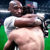 mahmoud.shben0