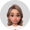wendy24231