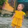 dng.nguyenhuu