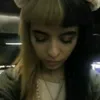 ludimiladioni.zio