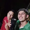 lucas.reyes162