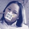 aleshaalesha.zahra