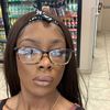 humble.lilmama
