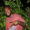 lestawenyaih775
