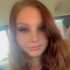 _carebear24