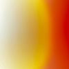 user9876_543_