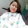 susmita.magarni52